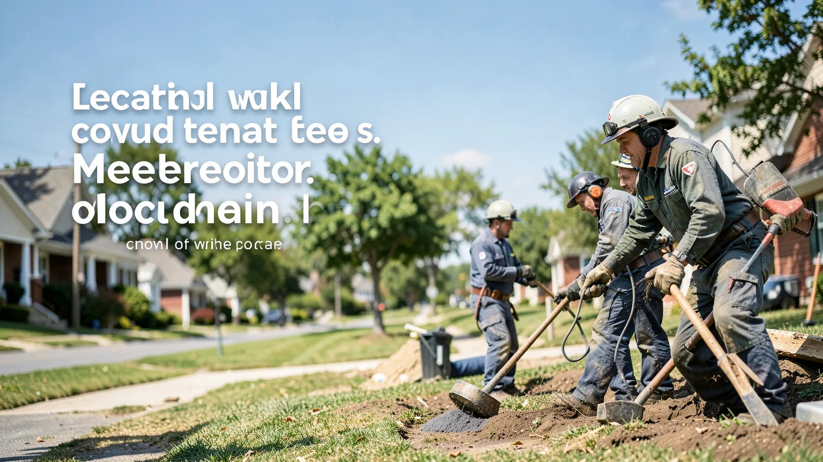 Mold Remediation in Bristol, IN near me